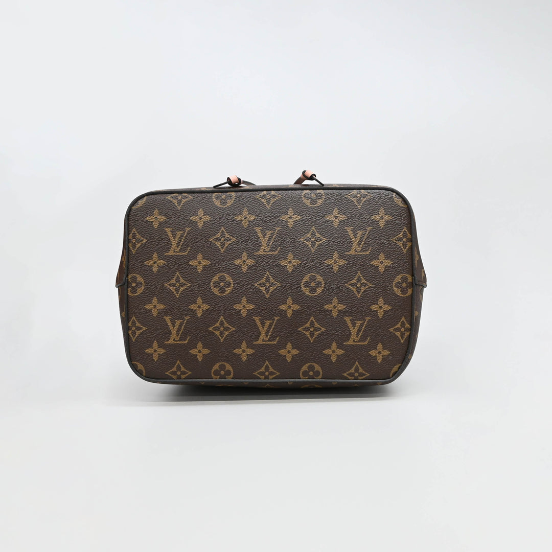 루이비통 루이비통 네오 노 MM 숄더백 M44022 P45130V