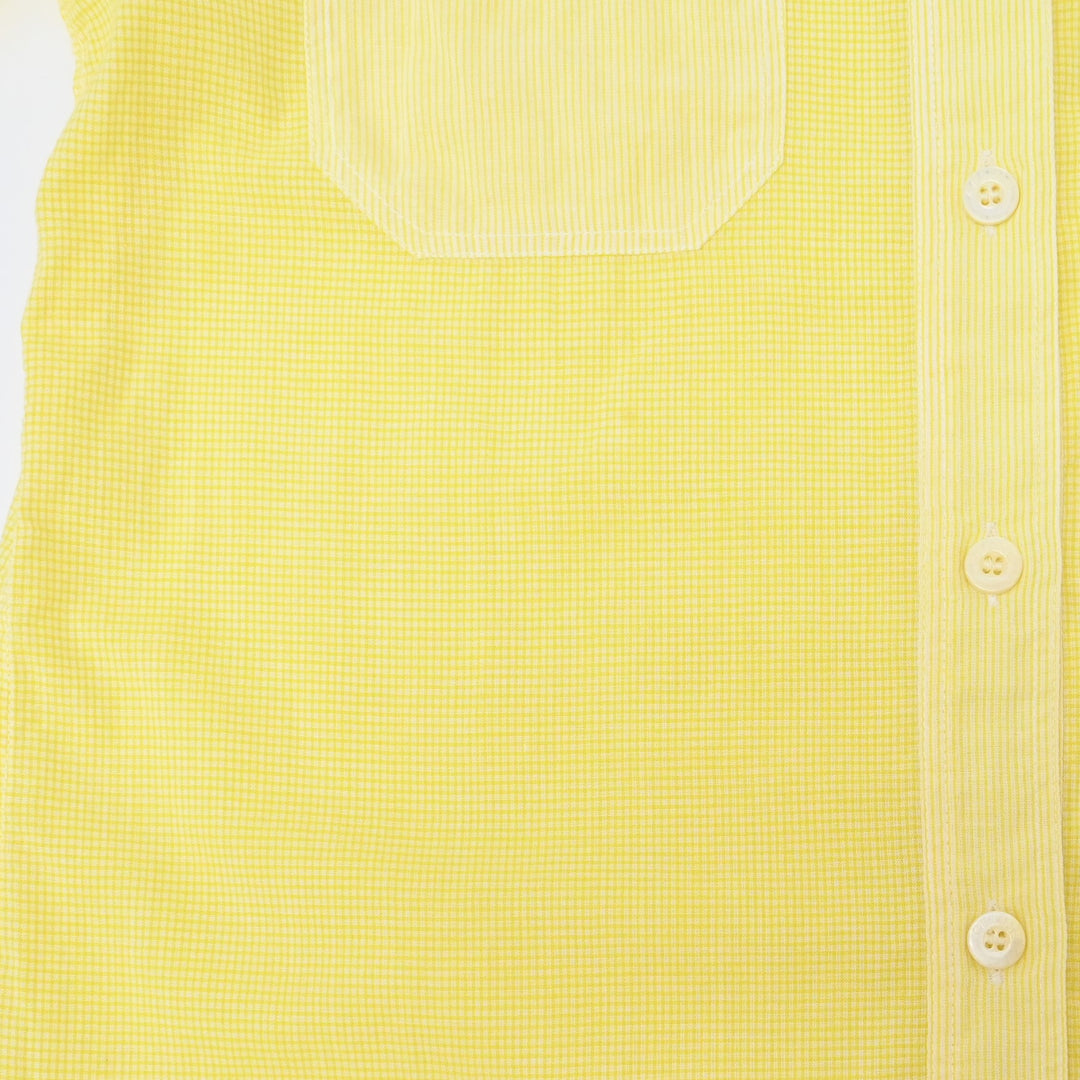 トリオンフシャツ