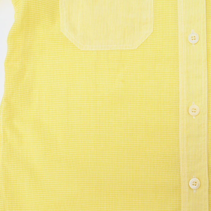 トリオンフシャツ