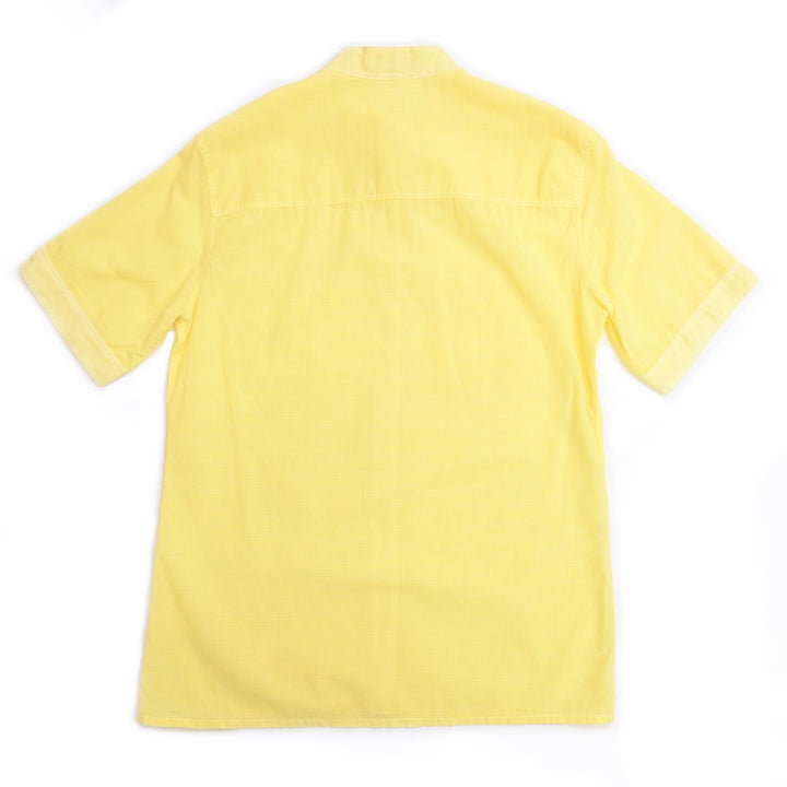 トリオンフシャツ