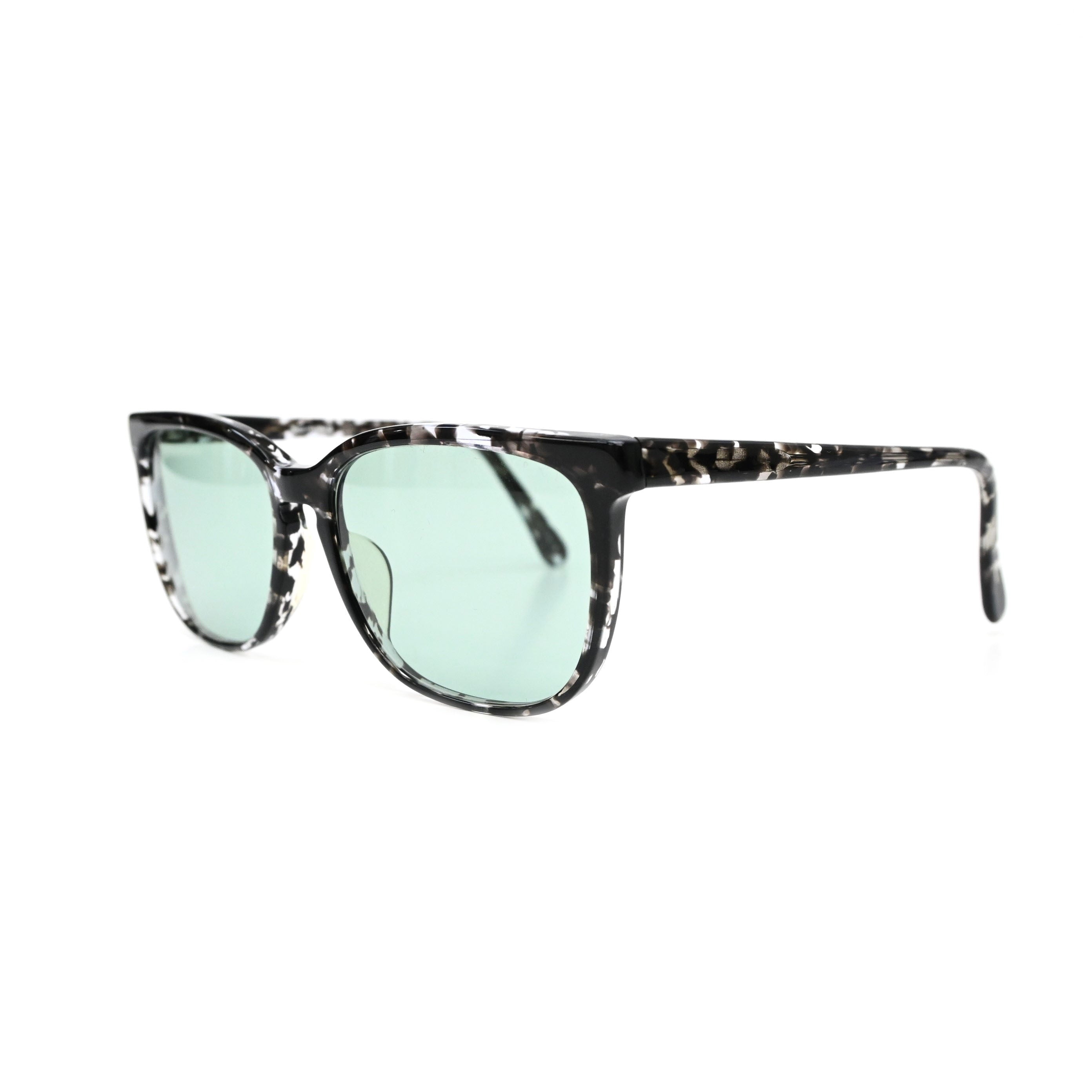 *Ray-Ban レイバン サングラス TRADITIONALS CLINTON #09 58 16 P9564V – VINTAGE SELECT  SHOP MAISON DE VII（メゾンドヴィ）