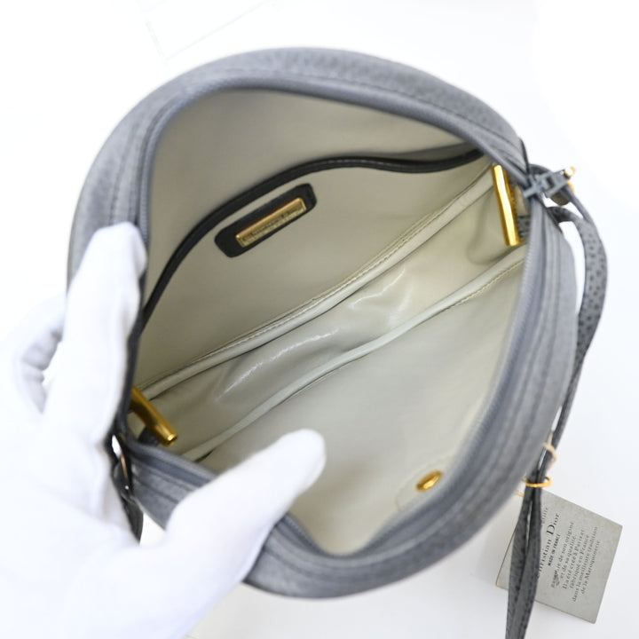 克里斯蒂安·迪奥(ChristianDior Christian Dior)?