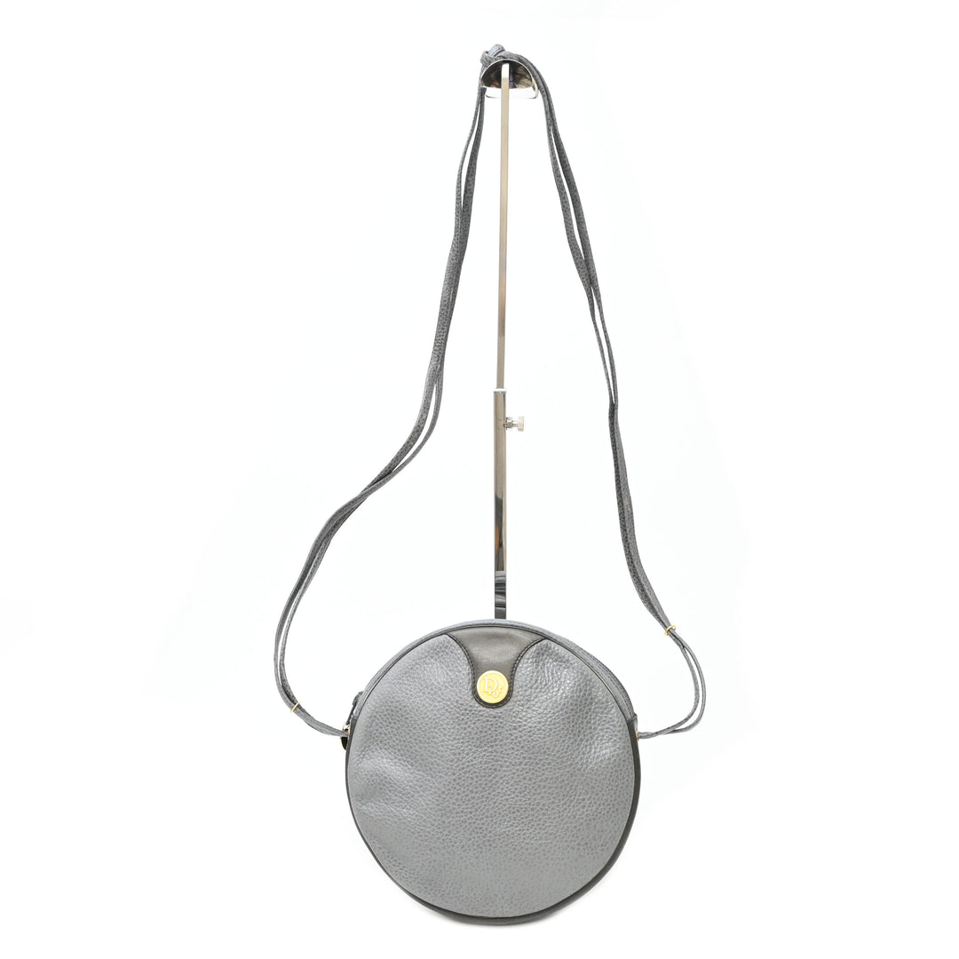 克里斯蒂安·迪奥(ChristianDior Christian Dior)?