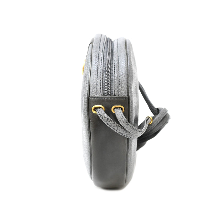 克里斯蒂安·迪奥(ChristianDior Christian Dior)?