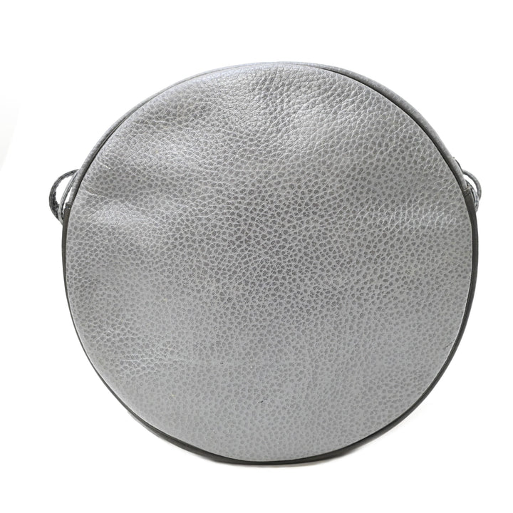 克里斯蒂安·迪奥(ChristianDior Christian Dior)?