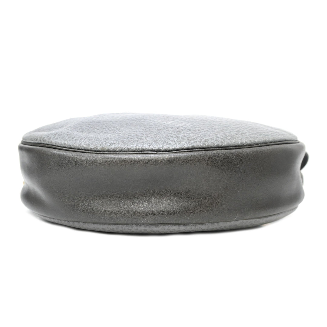 克里斯蒂安·迪奥(ChristianDior Christian Dior)?