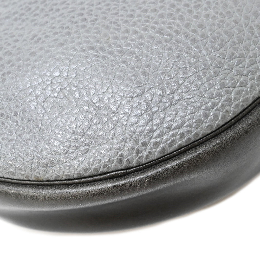 克里斯蒂安·迪奥(ChristianDior Christian Dior)?