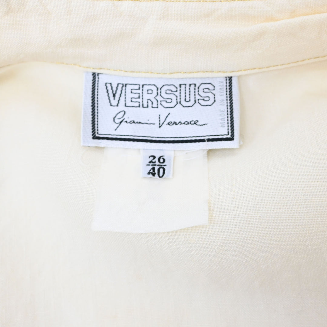 与衬衫连衣裙P8800V