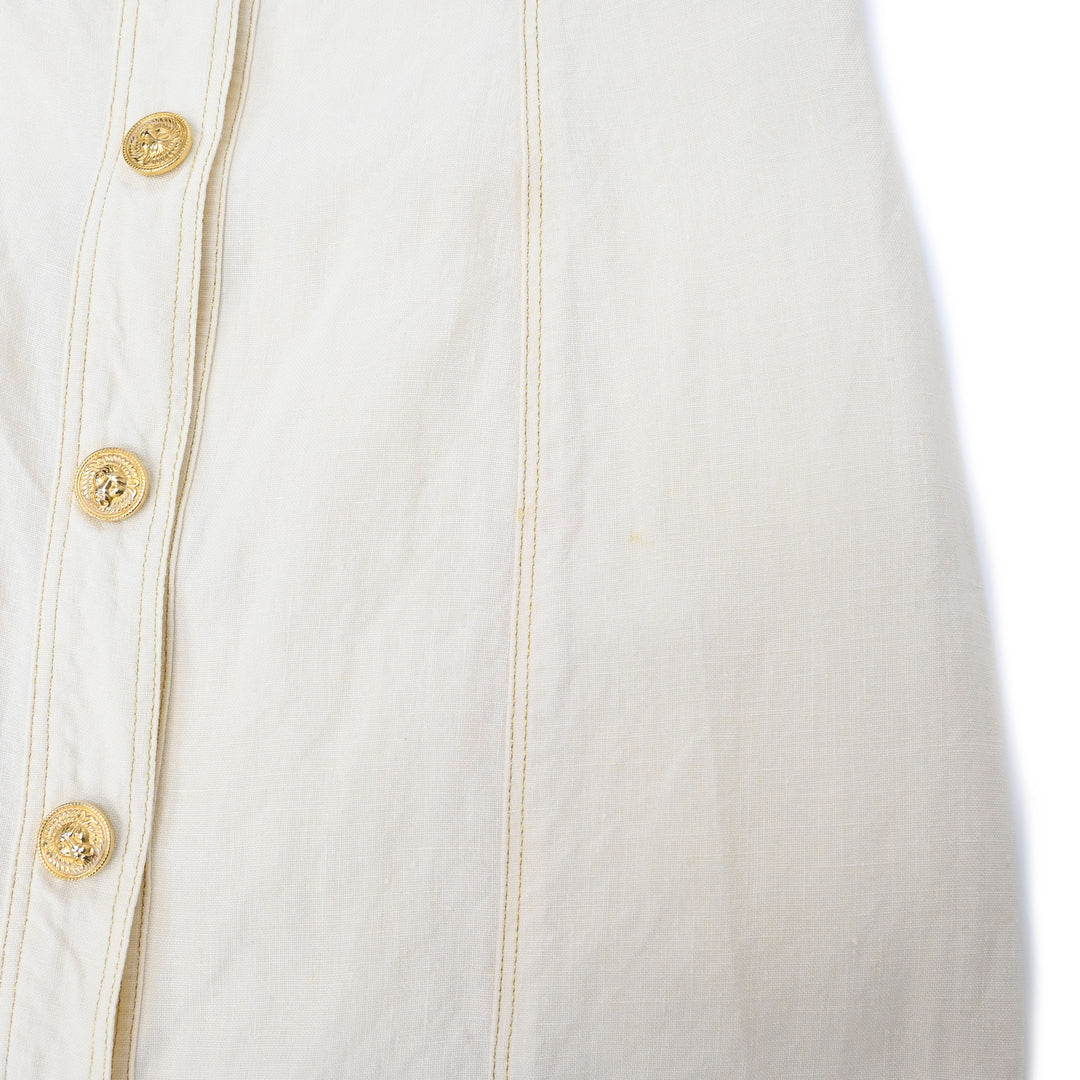 与衬衫连衣裙P8800V