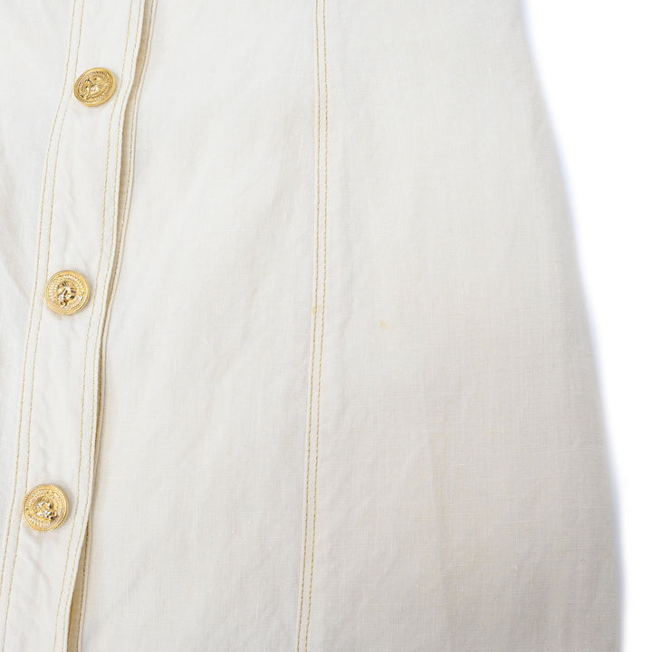 与衬衫连衣裙P8800V