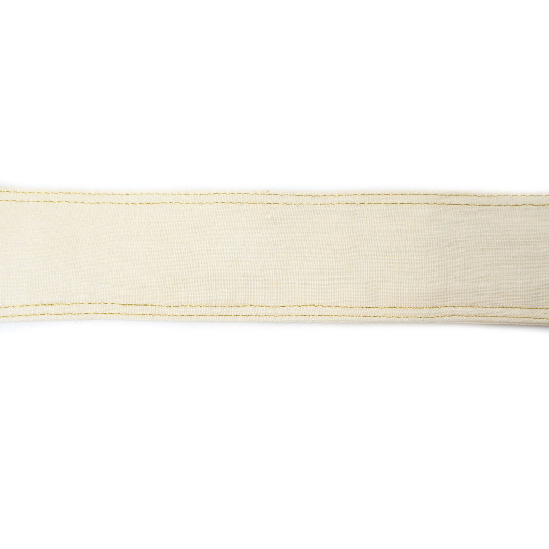 与衬衫连衣裙P8800V