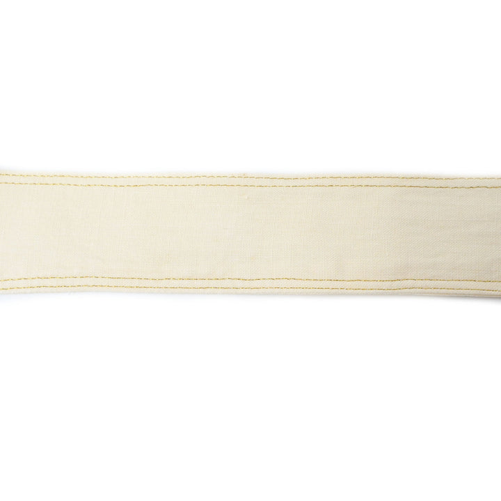 与衬衫连衣裙P8800V