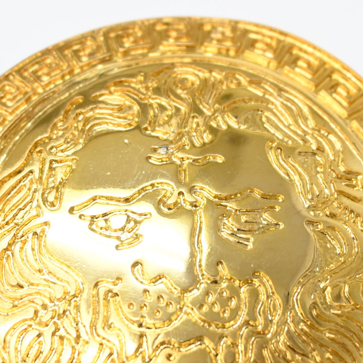 与衬衫连衣裙P8800V