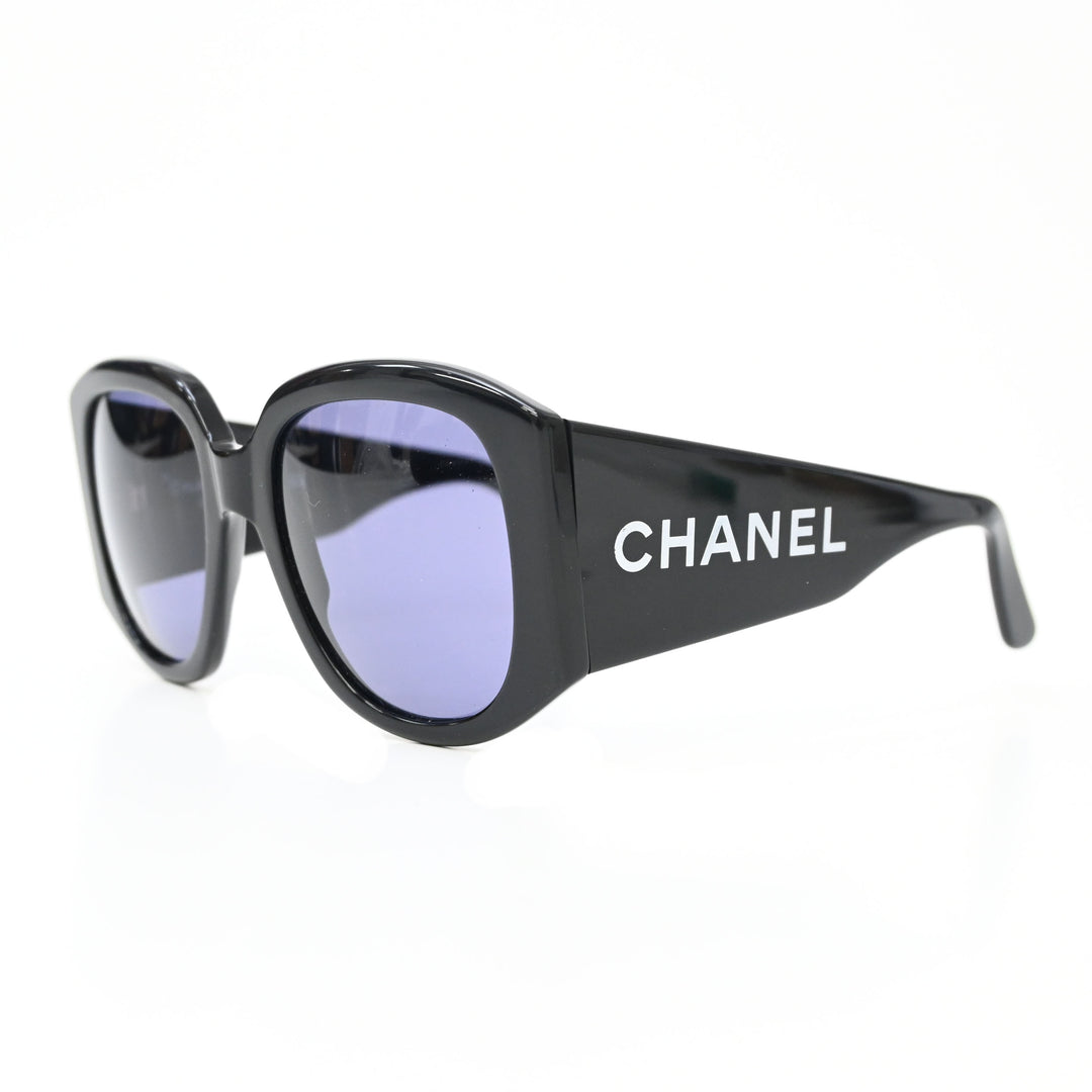 *CHANEL Sunglasses 05249 94305 P1205V