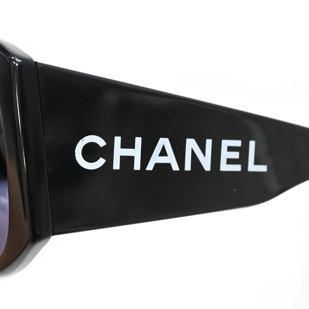 *CHANEL Sunglasses 05249 94305 P1205V