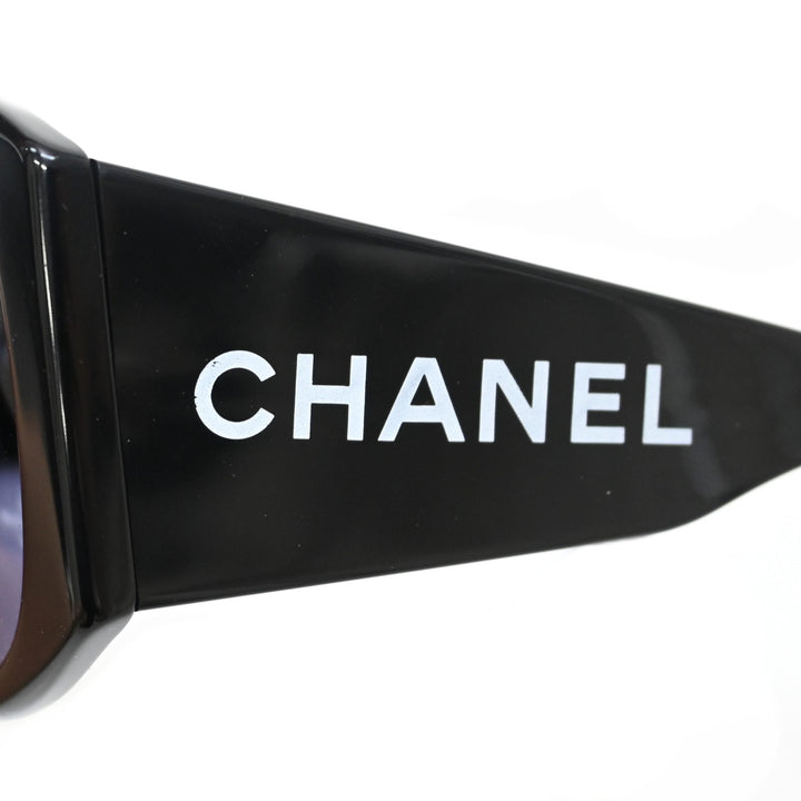 *CHANEL Sunglasses 05249 94305 P1205V