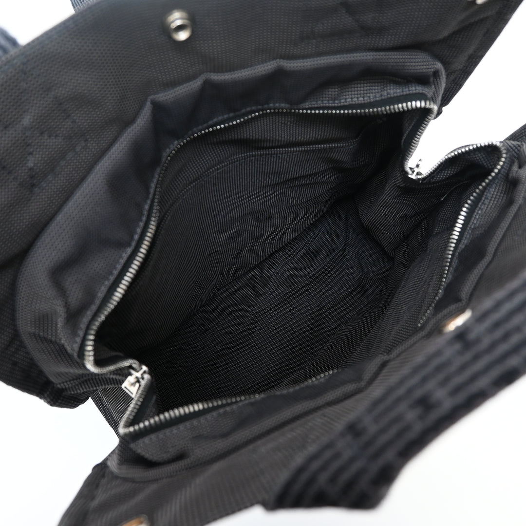 アドMM リュックサック