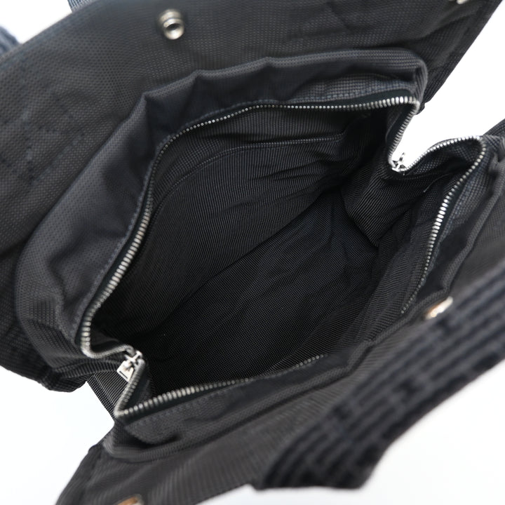 アドMM リュックサック