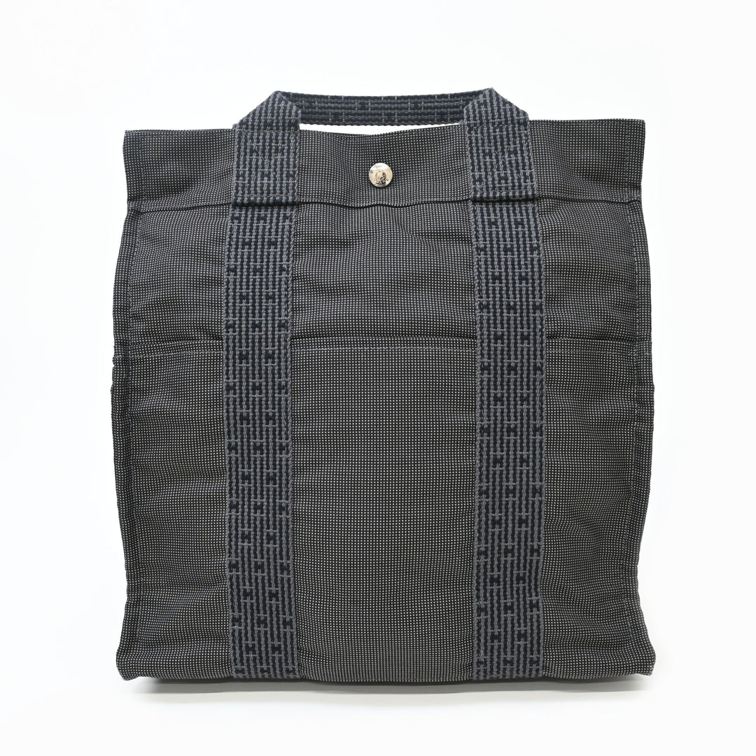 アドMM リュックサック