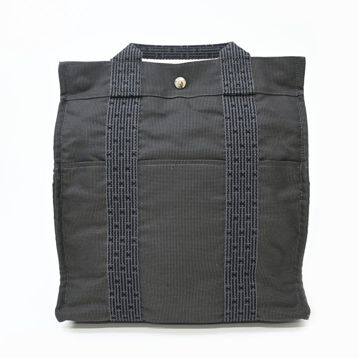 アドMM リュックサック