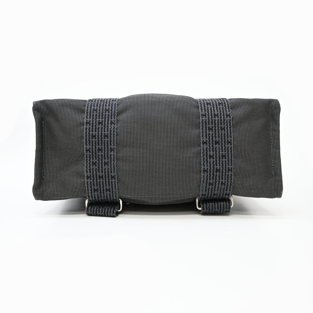 アドMM リュックサック