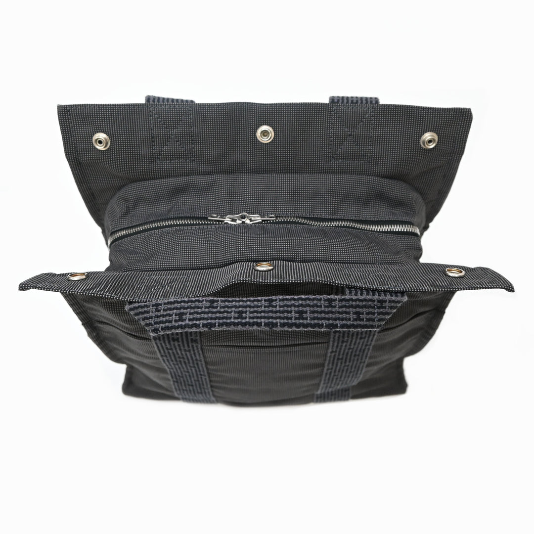 アドMM リュックサック