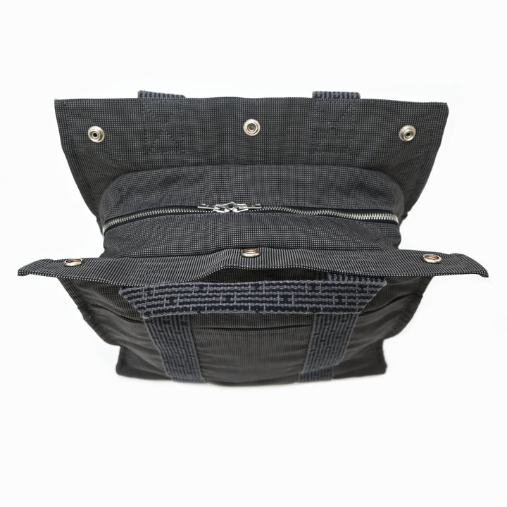 アドMM リュックサック