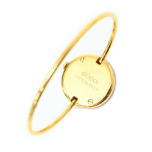 将图片加载到图库查看器,Gucci Gucci Besel手表P25810V