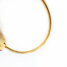 将图片加载到图库查看器,Gucci Gucci Besel手表P25810V