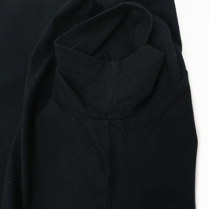 ChristianDior Christian Dior T衬衫?