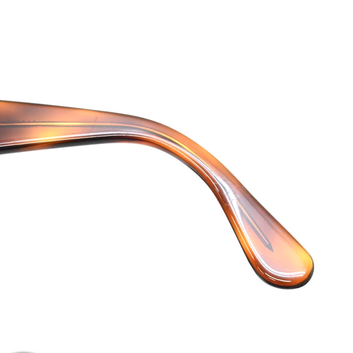 CHANEL Chanel? Cocomark tortoiseshell Sunglasses P43290V