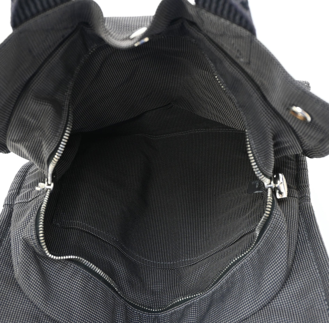 アドMM リュックサック