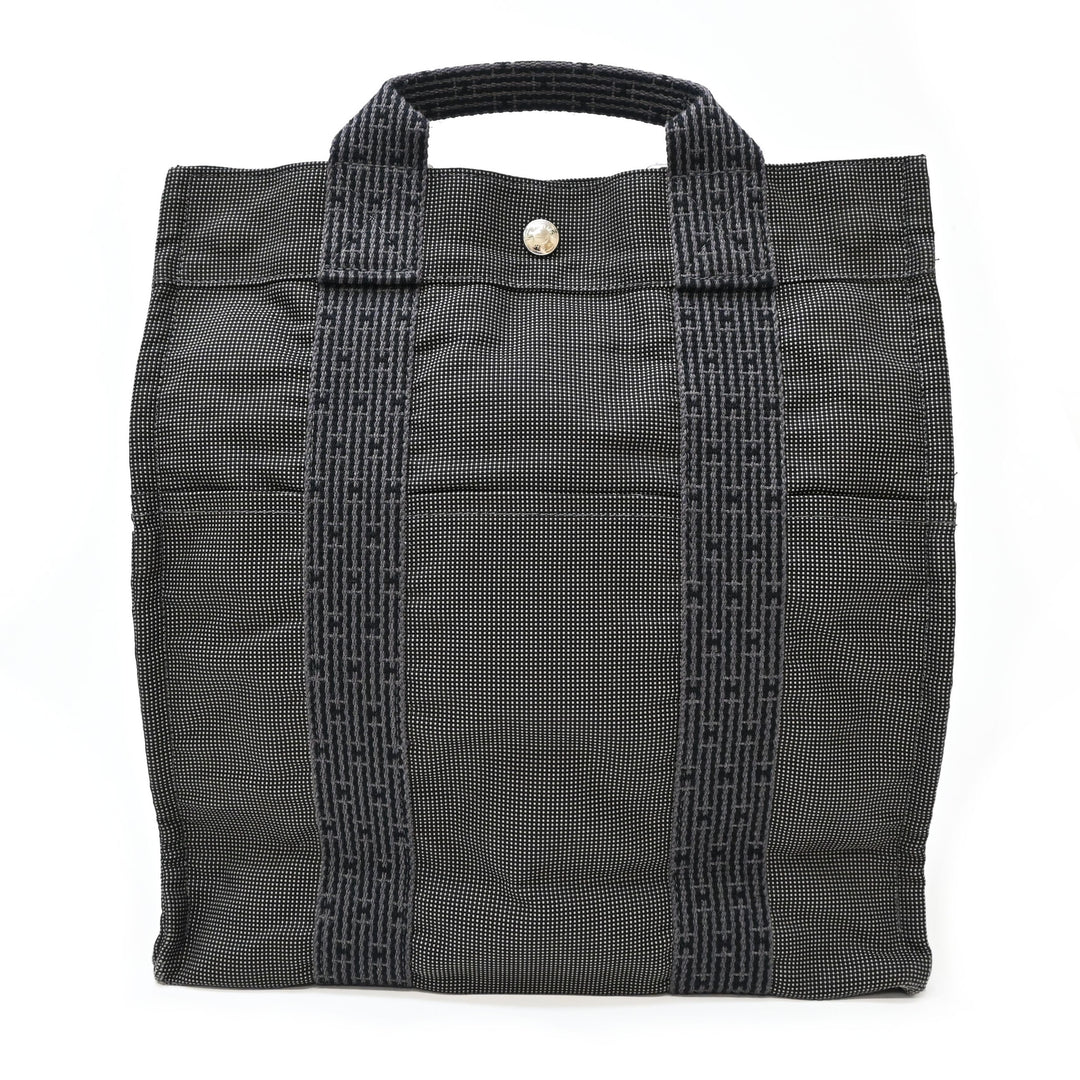 アドMM リュックサック