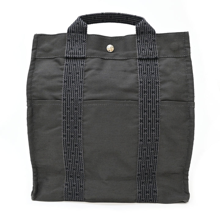 アドMM リュックサック