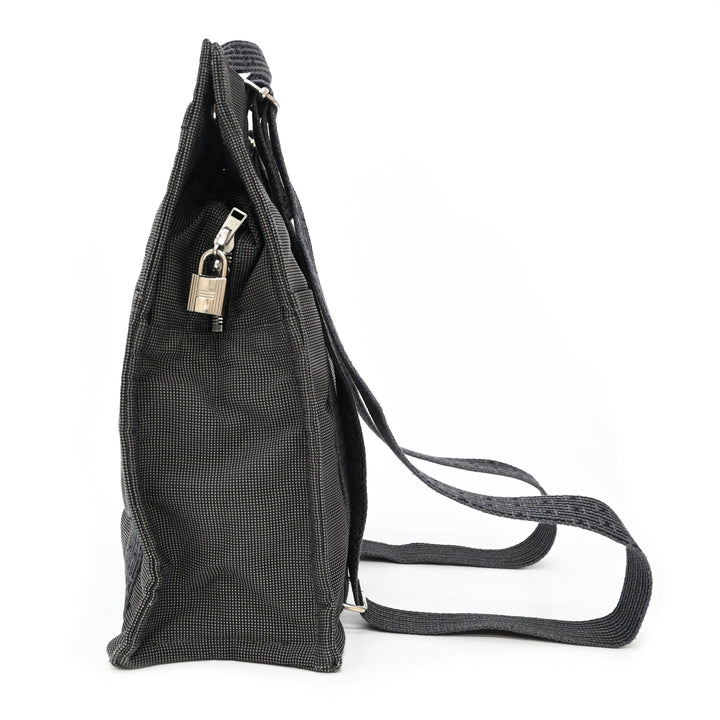 アドMM リュックサック