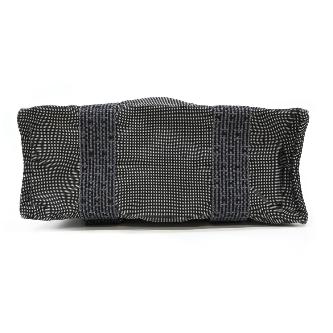 アドMM リュックサック