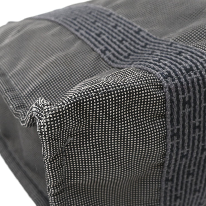 アドMM リュックサック