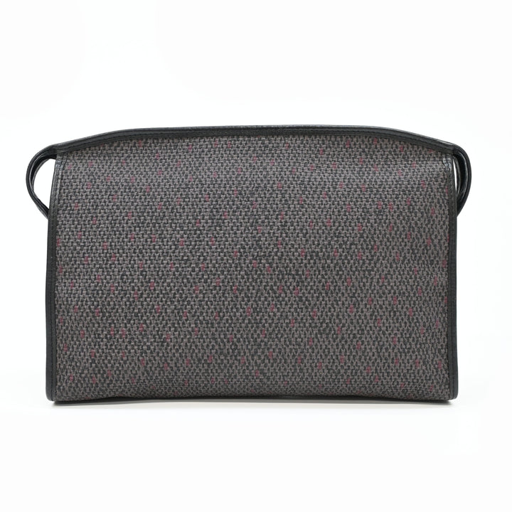 Yves Saint Laurent Eve Saint Laurent Clutch Bag P3653V