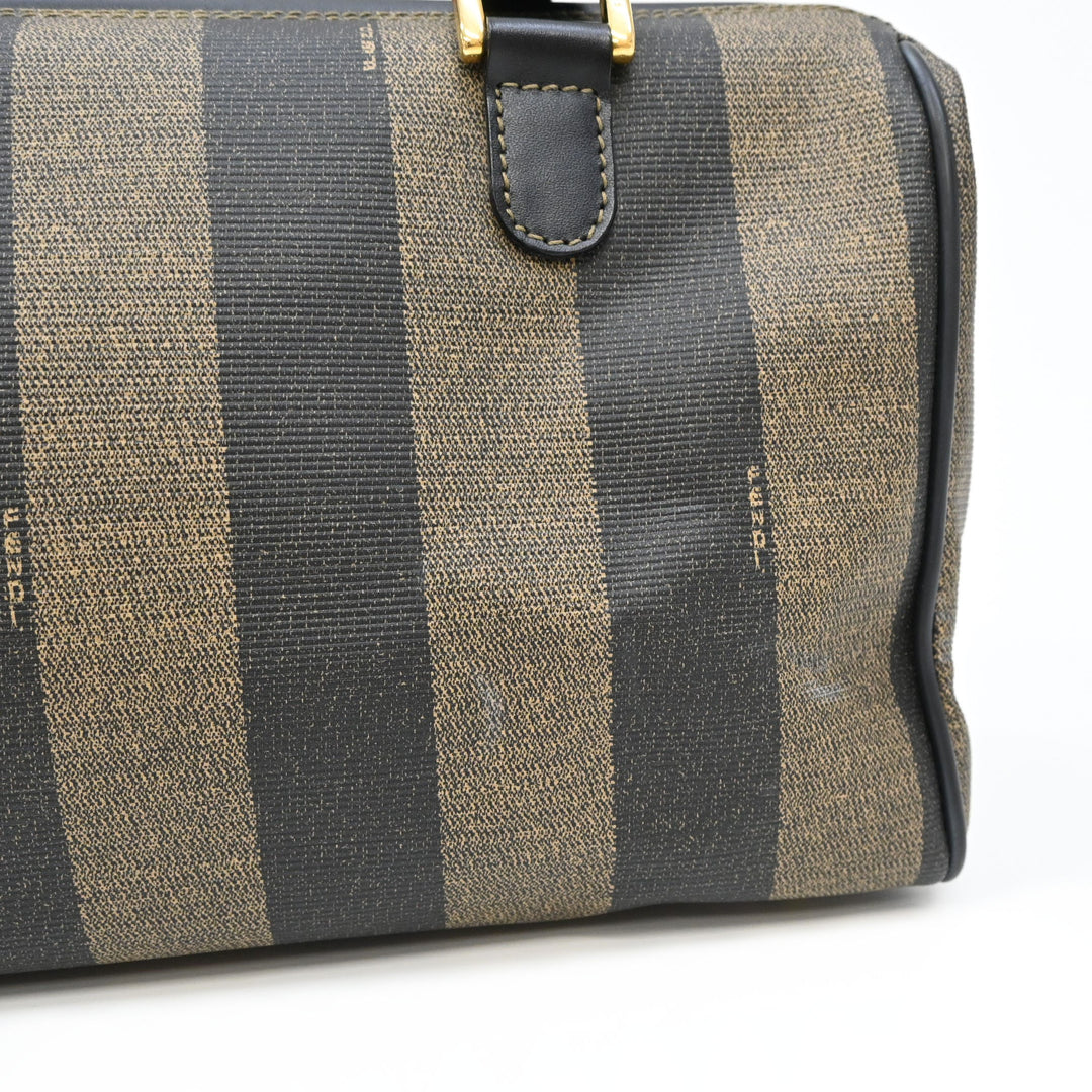 Fendi Fendi?