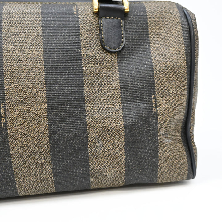 Fendi Fendi?