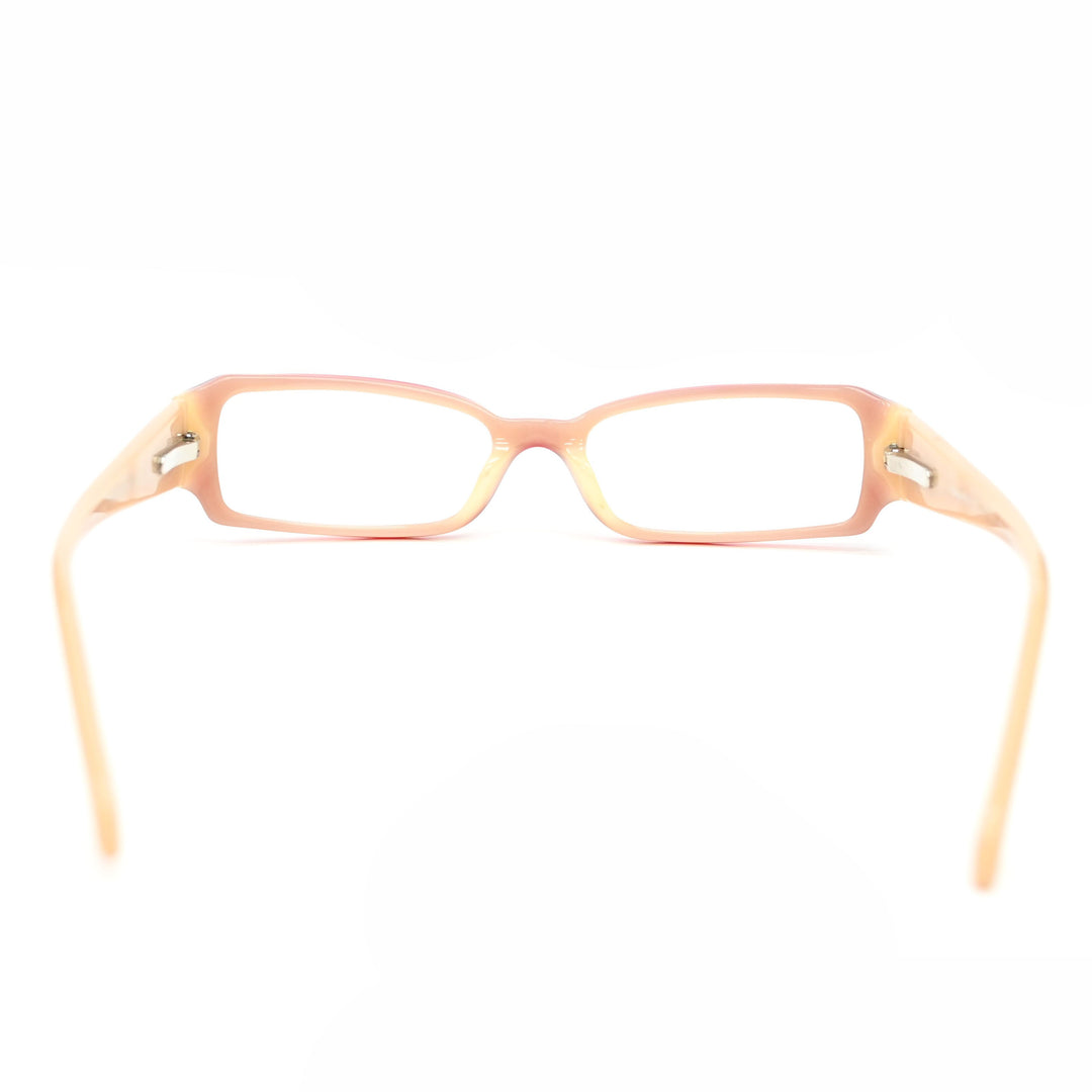 *CHANEL Chanel Glasses 3091 P43297V