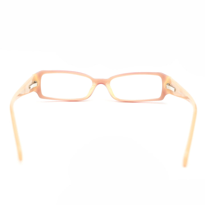 *CHANEL Chanel Glasses 3091 P43297V