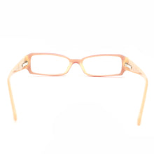 画像をギャラリービューアに読み込む, *CHANEL シャネル メガネ 3091 P43297V