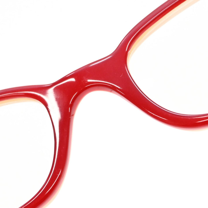 *CHANEL Chanel Glasses 3091 P43297V