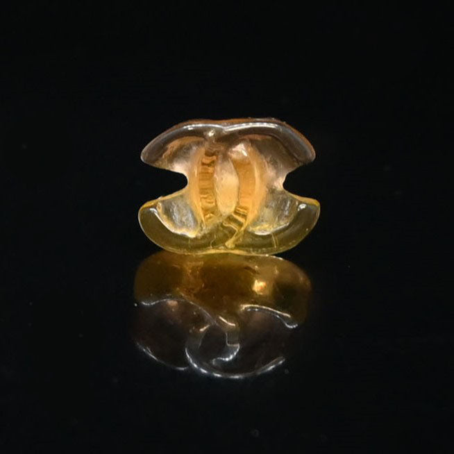 ココマーク ピアス