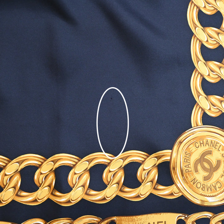 *香奈儿Chanel 31 Rue Cambon P7096V