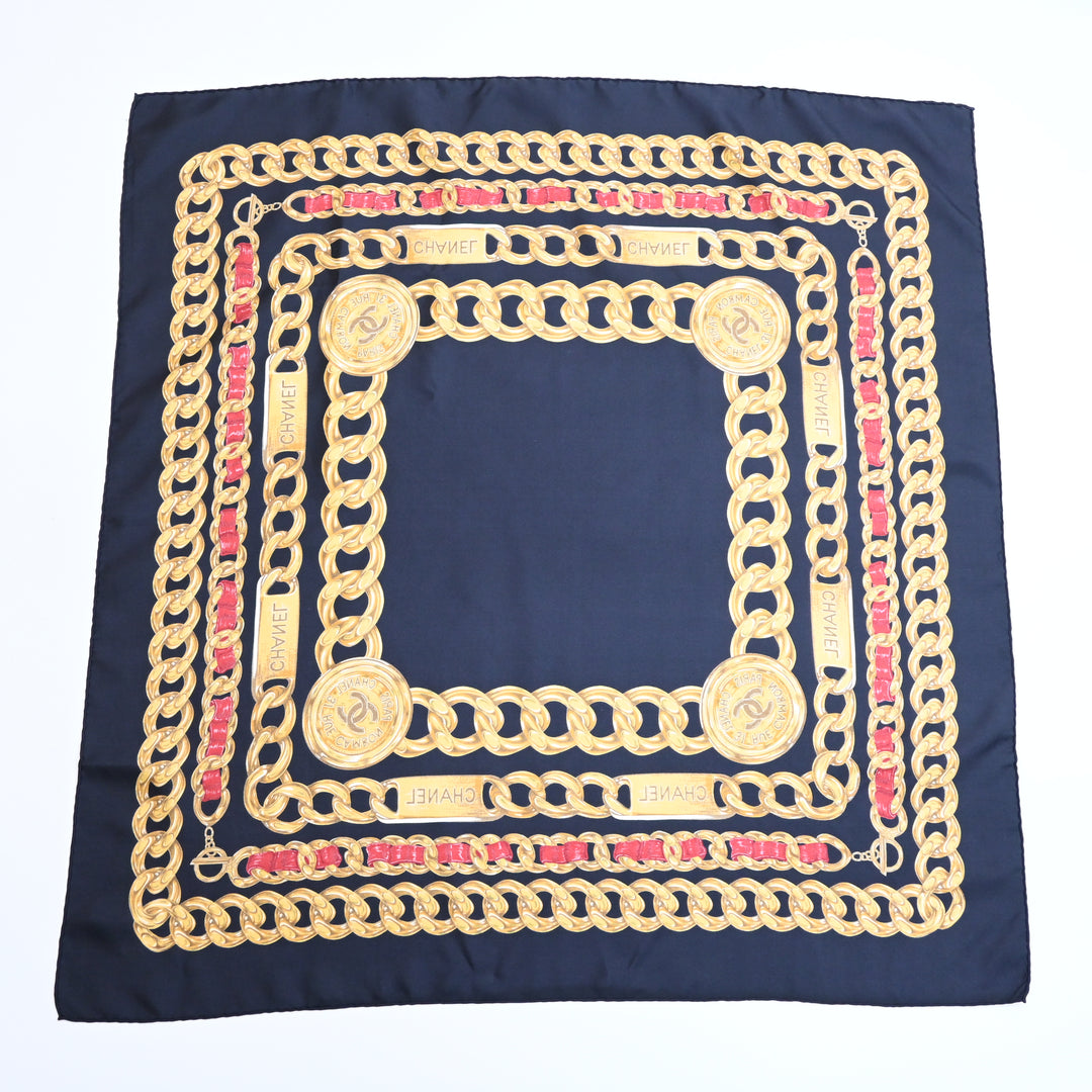 *香奈儿Chanel 31 Rue Cambon P7096V