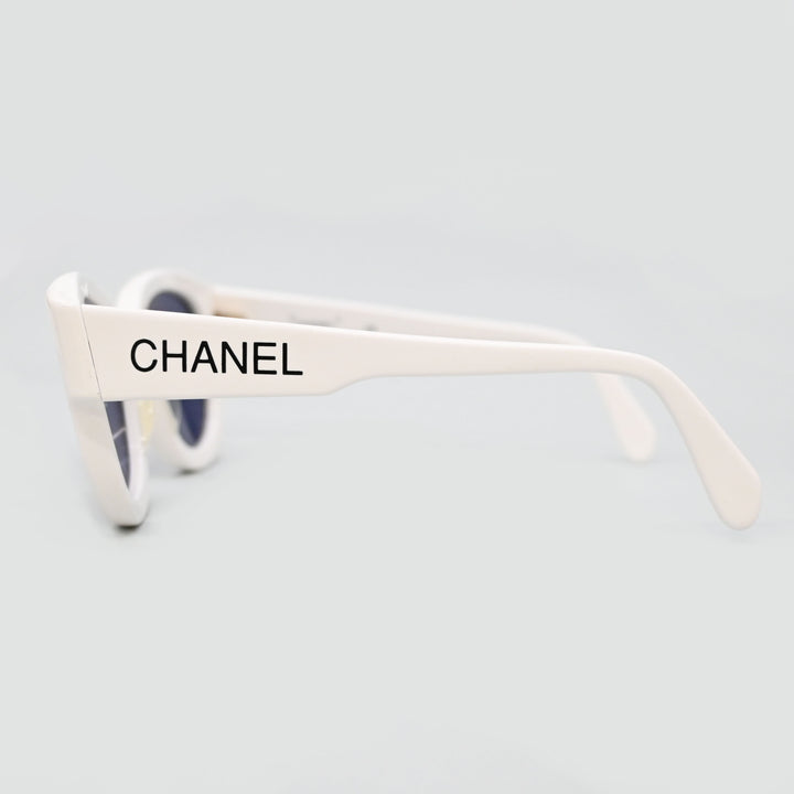 *CHANEL Chanel Sunglasses 05247 10601 P8309V