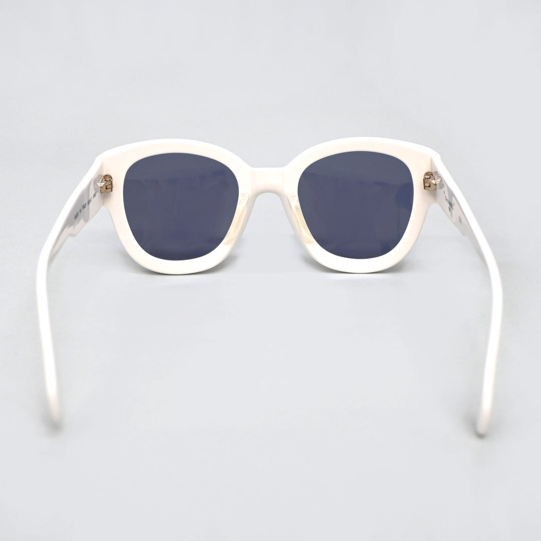 *CHANEL Chanel Sunglasses 05247 10601 P8309V