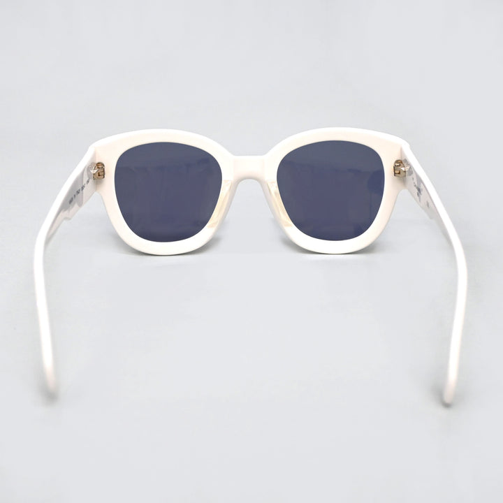 *CHANEL Chanel Sunglasses 05247 10601 P8309V